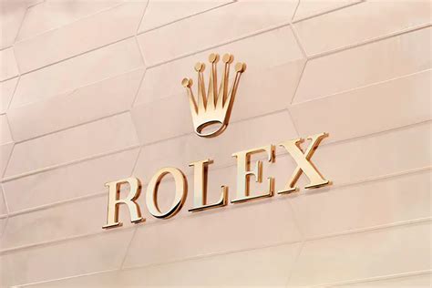 gioielleria fenocchi - rivenditore autorizzato rolex|Orari Gioielleria Fenocchi .